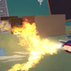 Illustration for article titled Review: iSouth Park: The Stick of Truth/i